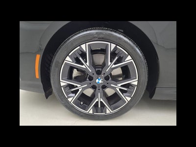 2025 BMW 2 Series 228 xDrive Gran Coupe
