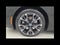 2025 BMW 2 Series 228 xDrive Gran Coupe
