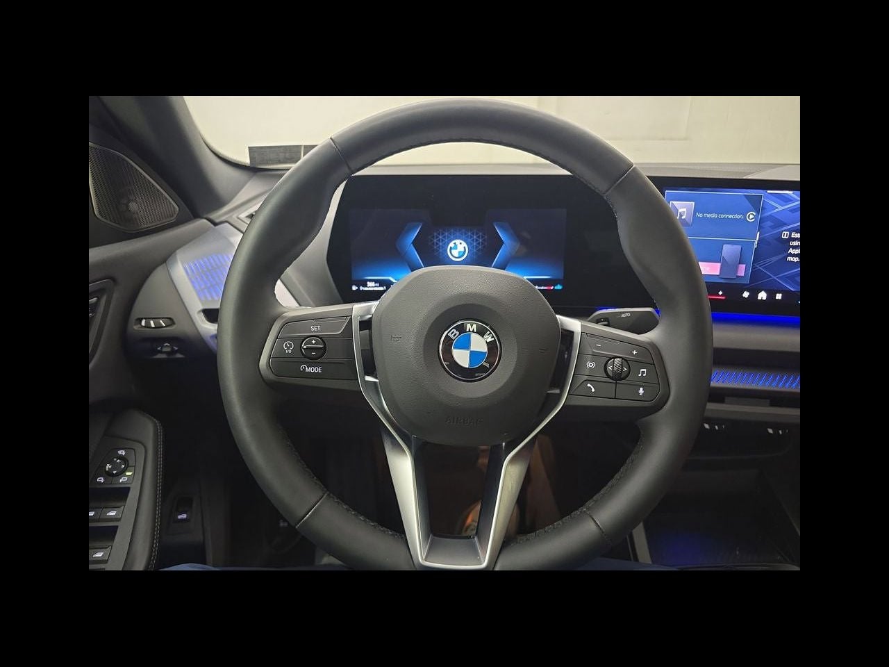 2025 BMW 2 Series 228 xDrive Gran Coupe