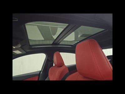 2025 BMW 2 Series 228 xDrive Gran Coupe
