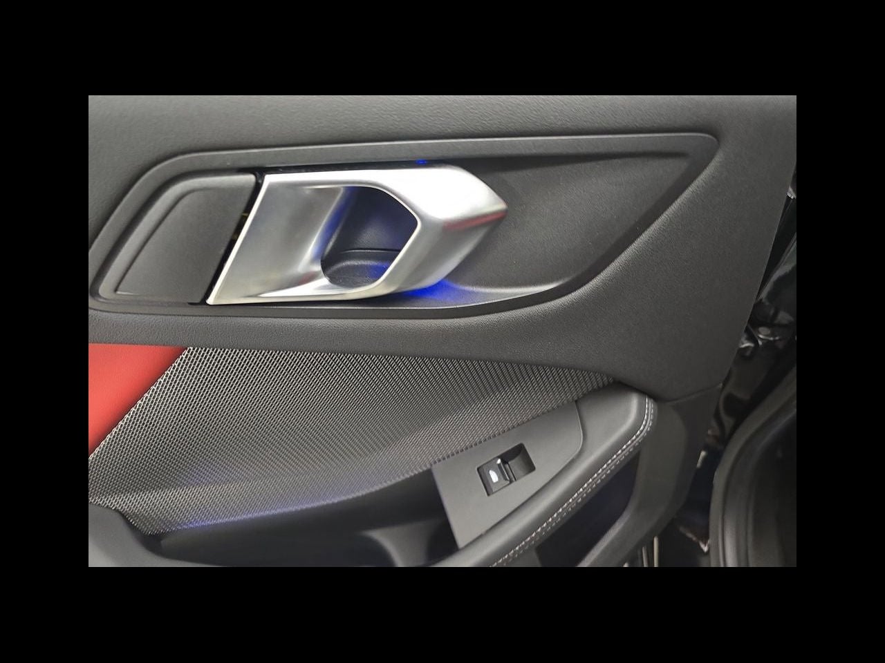 2025 BMW 2 Series 228 xDrive Gran Coupe