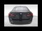 2025 BMW 2 Series 228 xDrive Gran Coupe