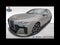 2023 BMW 7 Series 760i xDrive