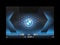 2023 BMW 7 Series 760i xDrive