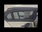 2023 BMW 7 Series 760i xDrive