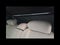 2023 BMW 7 Series 760i xDrive