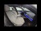 2023 BMW 7 Series 760i xDrive