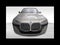 2023 BMW 7 Series 760i xDrive
