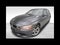 2015 BMW 3 Series 328i xDrive