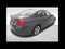 2015 BMW 3 Series 328i xDrive