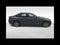 2015 BMW 3 Series 328i xDrive