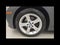 2015 BMW 3 Series 328i xDrive