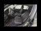 2015 BMW 3 Series 328i xDrive