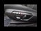 2015 BMW 3 Series 328i xDrive