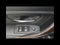 2015 BMW 3 Series 328i xDrive