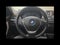 2015 BMW 3 Series 328i xDrive
