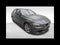 2015 BMW 3 Series 328i xDrive