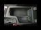 2015 BMW 3 Series 328i xDrive