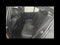 2015 BMW 3 Series 328i xDrive