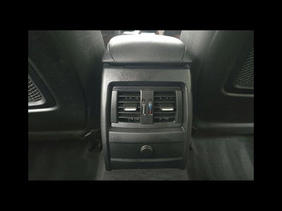 2015 BMW 3 Series 328i xDrive
