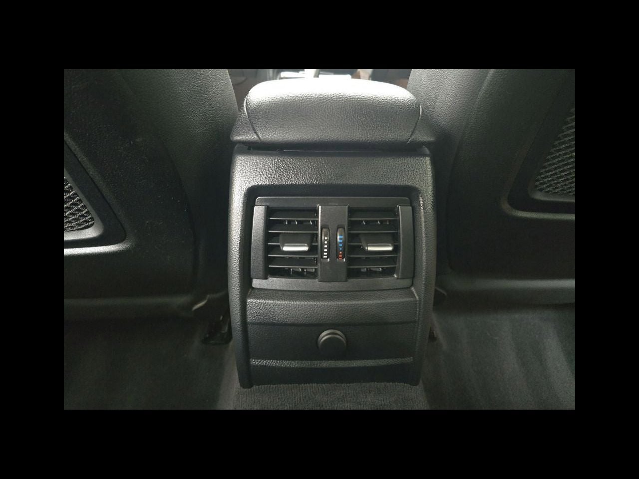 2015 BMW 3 Series 328i xDrive