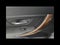2015 BMW 3 Series 328i xDrive