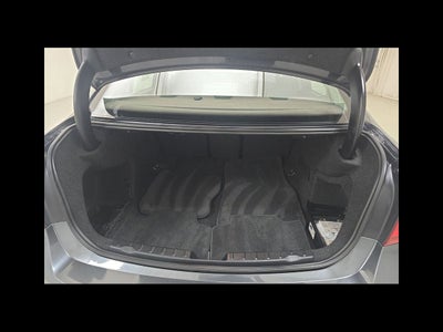 2015 BMW 3 Series 328i xDrive