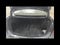 2015 BMW 3 Series 328i xDrive