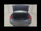 2015 BMW 3 Series 328i xDrive