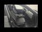 2015 BMW 3 Series 328i xDrive