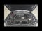 2015 BMW 3 Series 328i xDrive