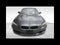 2015 BMW 3 Series 328i xDrive