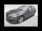 2015 BMW 3 Series 328i xDrive