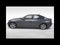 2015 BMW 3 Series 328i xDrive