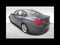 2015 BMW 3 Series 328i xDrive