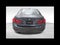 2015 BMW 3 Series 328i xDrive