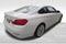 2015 BMW 4 Series 428i xDrive