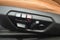 2015 BMW 4 Series 428i xDrive