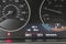 2015 BMW 4 Series 428i xDrive
