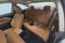 2015 BMW 4 Series 428i xDrive
