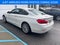 2015 BMW 4 Series 428i xDrive