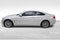 2015 BMW 4 Series 428i xDrive