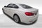 2015 BMW 4 Series 428i xDrive
