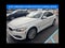 2015 BMW 4 Series 428i xDrive