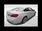 2015 BMW 4 Series 428i xDrive