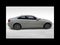 2015 BMW 4 Series 428i xDrive