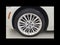 2015 BMW 4 Series 428i xDrive