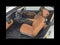 2015 BMW 4 Series 428i xDrive