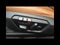 2015 BMW 4 Series 428i xDrive