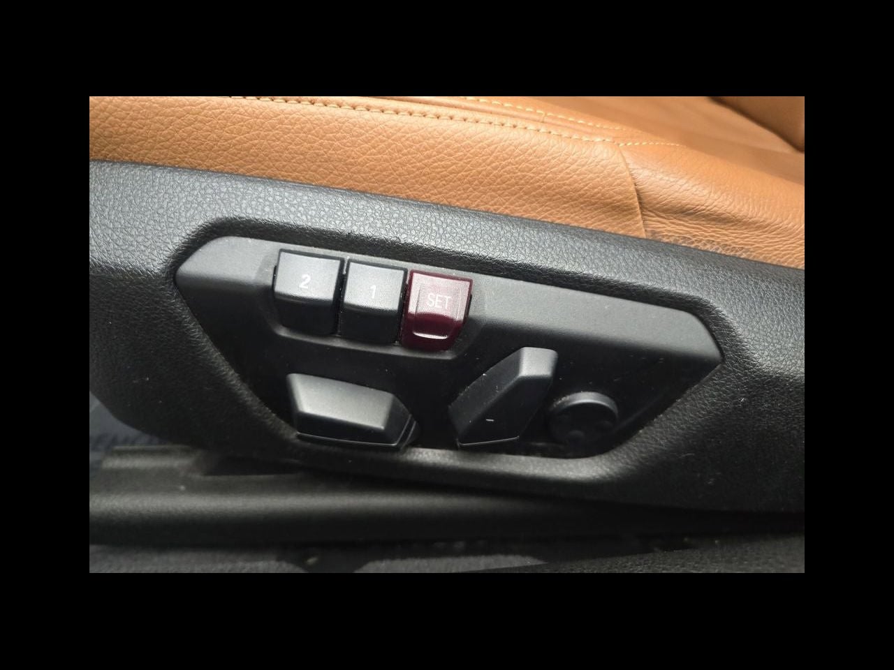 2015 BMW 4 Series 428i xDrive